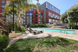 170 King St, San Francisco, CA 94107 - Photo 46