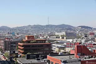 170 King St, San Francisco, CA 94107 - Photo 50