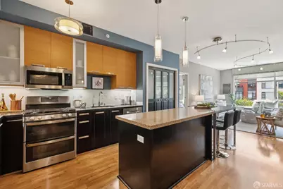 170 King Street #828, San Francisco, CA 94107 - Photo 12