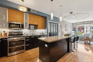 170 King St, San Francisco, CA 94107 - Photo 12