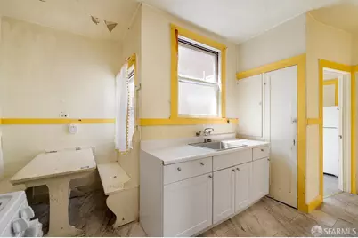 627 22nd Avenue, San Francisco, CA 94121 - Photo 6