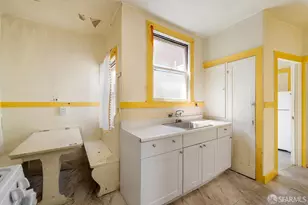 627 22nd Ave, San Francisco, CA 94121 - Photo 6