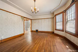 627 22nd Ave, San Francisco, CA 94121 - Photo 4