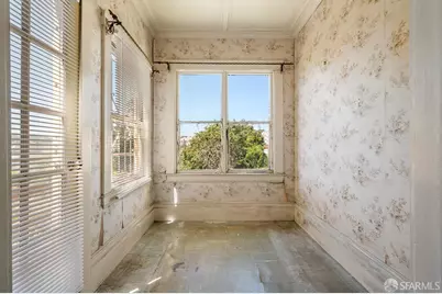 627 22nd Avenue, San Francisco, CA 94121 - Photo 14