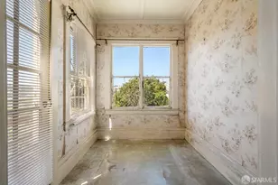 627 22nd Ave, San Francisco, CA 94121 - Photo 14