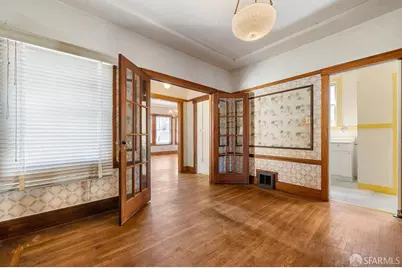 627 22nd Avenue, San Francisco, CA 94121 - Photo 8