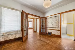 627 22nd Ave, San Francisco, CA 94121 - Photo 8