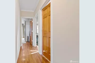 2076 16th Avenue, San Francisco, CA 94116 - Photo 24