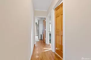 2076 16th Ave, San Francisco, CA 94116 - Photo 24