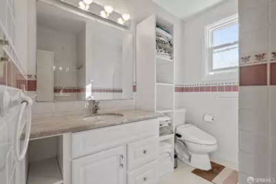 2076 16th Avenue, San Francisco, CA 94116 - Photo 40