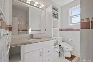 2076 16th Ave, San Francisco, CA 94116 - Photo 40