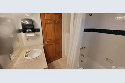 2076 16th Avenue, San Francisco, CA 94116 - Photo 76