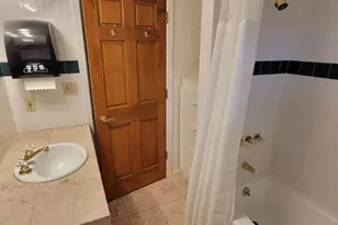 2076 16th Ave, San Francisco, CA 94116 - Photo 76