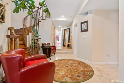 2076 16th Avenue, San Francisco, CA 94116 - Photo 4