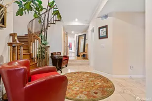 2076 16th Ave, San Francisco, CA 94116 - Photo 4