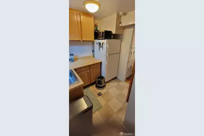 2076 16th Avenue, San Francisco, CA 94116 - Photo 72