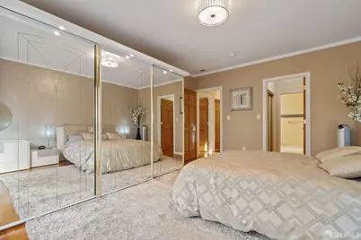 2076 16th Avenue, San Francisco, CA 94116 - Photo 28