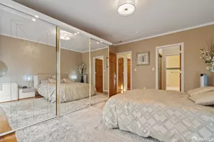2076 16th Ave, San Francisco, CA 94116 - Photo 28