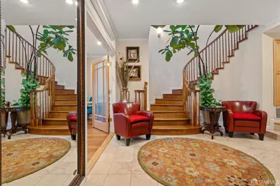 2076 16th Avenue, San Francisco, CA 94116 - Photo 6