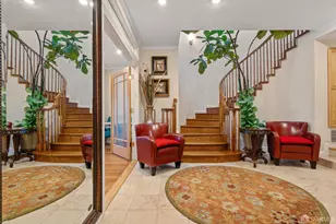 2076 16th Ave, San Francisco, CA 94116 - Photo 6