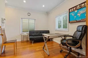 2076 16th Ave, San Francisco, CA 94116 - Photo 16