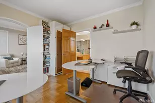 2076 16th Ave, San Francisco, CA 94116 - Photo 54