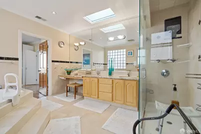 2076 16th Avenue, San Francisco, CA 94116 - Photo 56