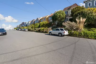 2076 16th Avenue, San Francisco, CA 94116 - Photo 2