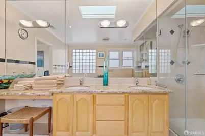 2076 16th Avenue, San Francisco, CA 94116 - Photo 58