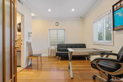 2076 16th Avenue, San Francisco, CA 94116 - Photo 14