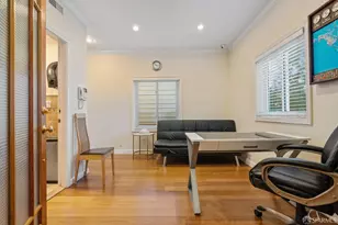 2076 16th Ave, San Francisco, CA 94116 - Photo 14