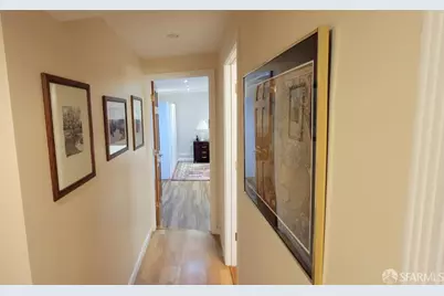 2076 16th Avenue, San Francisco, CA 94116 - Photo 74