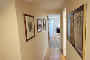 2076 16th Ave, San Francisco, CA 94116 - Photo 74