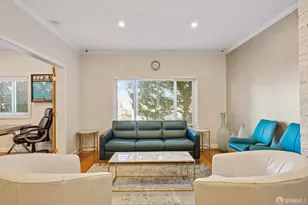 2076 16th Ave, San Francisco, CA 94116 - Photo 10