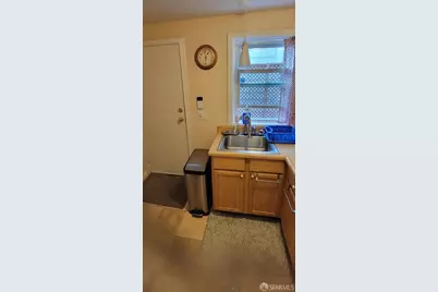 2076 16th Avenue, San Francisco, CA 94116 - Photo 68