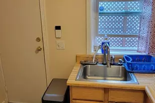 2076 16th Ave, San Francisco, CA 94116 - Photo 68