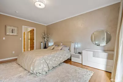 2076 16th Avenue, San Francisco, CA 94116 - Photo 26