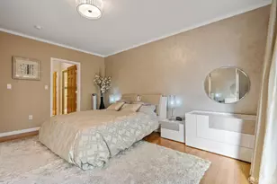 2076 16th Ave, San Francisco, CA 94116 - Photo 26