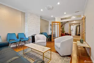 2076 16th Ave, San Francisco, CA 94116 - Photo 12
