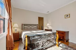 2076 16th Ave, San Francisco, CA 94116 - Photo 42
