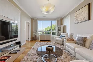 2076 16th Ave, San Francisco, CA 94116 - Photo 48