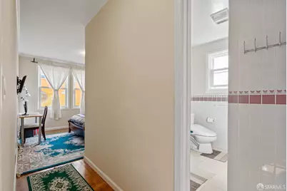 2076 16th Avenue, San Francisco, CA 94116 - Photo 34