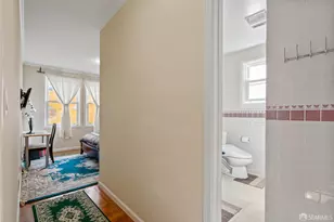 2076 16th Ave, San Francisco, CA 94116 - Photo 34