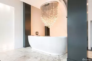555 4th St, San Francisco, CA 94107 - Photo 24