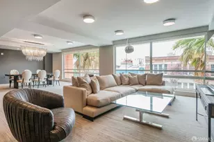 555 4th St, San Francisco, CA 94107 - Photo 32