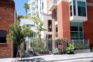 555 4th St, San Francisco, CA 94107 - Photo 18