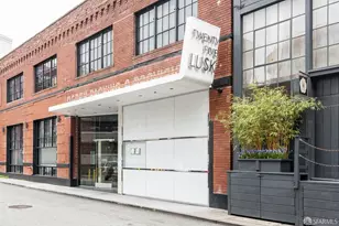 555 4th St, San Francisco, CA 94107 - Photo 44