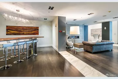 555 4th Street #104, San Francisco, CA 94107 - Photo 28