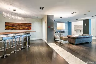555 4th St, San Francisco, CA 94107 - Photo 28