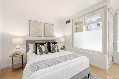 555 4th Street #104, San Francisco, CA 94107 - Photo 12